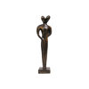 Bronzestatue 'Liebe' AR-HA1050212