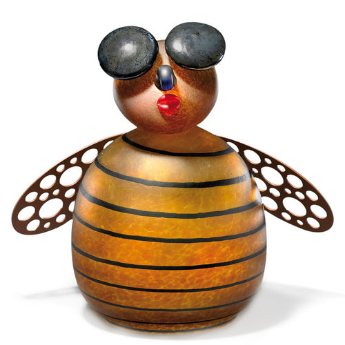 Borowski deco Table Lamp 'BEE'