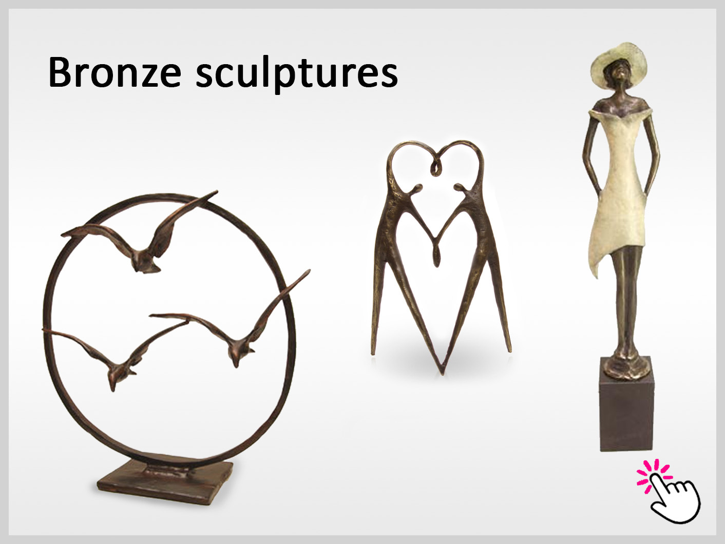 Bronze_sculptures
