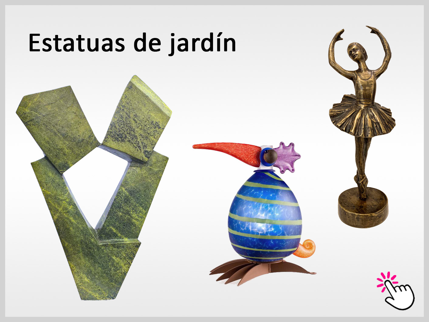 Estatuas_de_jardin