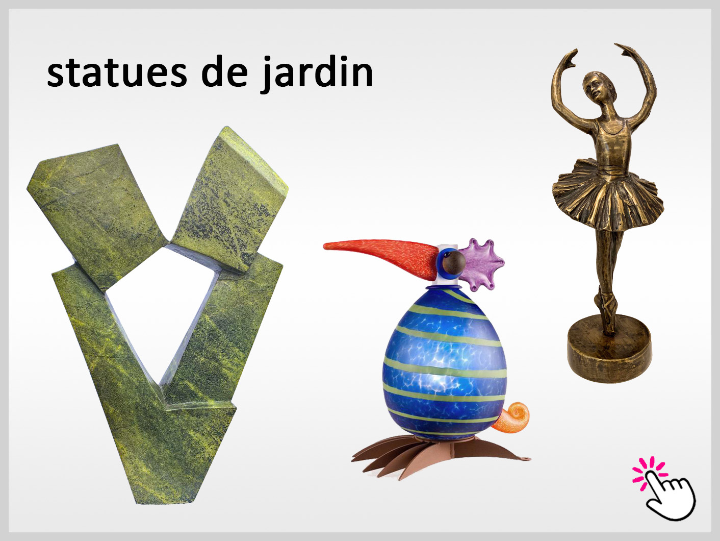 statues_de_jardin_-_kopie